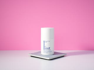 Ole Henriksen PHAT Glow Facial Mask