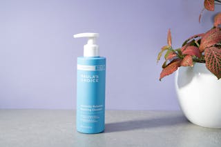 Paula’s Choice Perfectly Balanced Foaming Cleanser