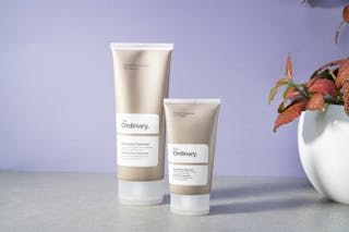 The Ordinary Squalane Cleanser