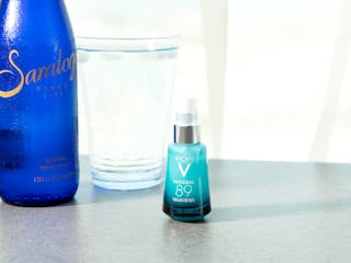 Vichy Minéral 89 Eyes