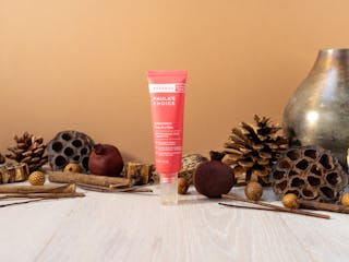 Paula's Choice Antioxidant Pore Purifier Serum