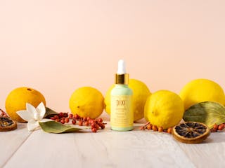 Pixi Vitamin-C Serum