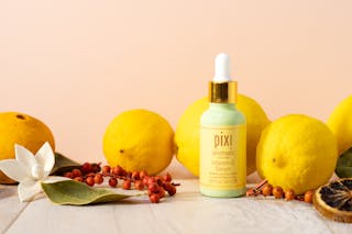 Pixi Vitamin-C Serum