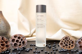 Primera Miracle Seed Essence