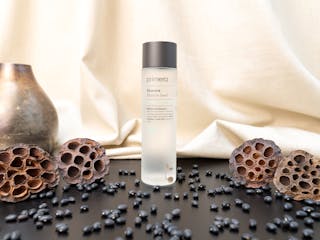 Primera Miracle Seed Essence