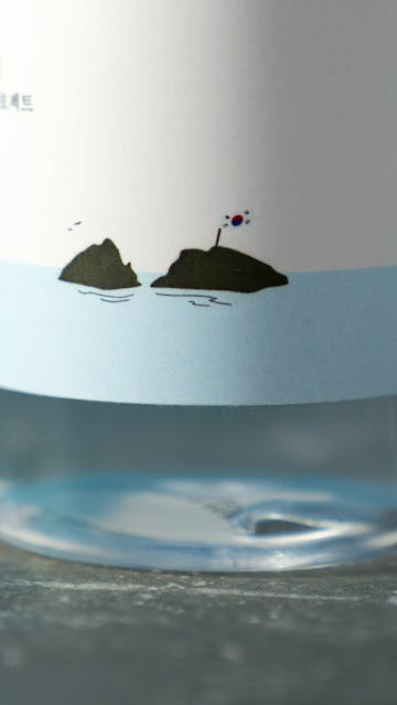 ROUND LAB 1025 Dokdo Toner Zoom