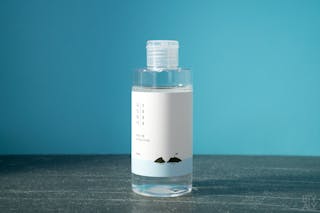 ROUND LAB 1025 Dokdo Toner