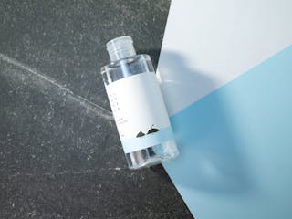 ROUND LAB 1025 Dokdo Toner
