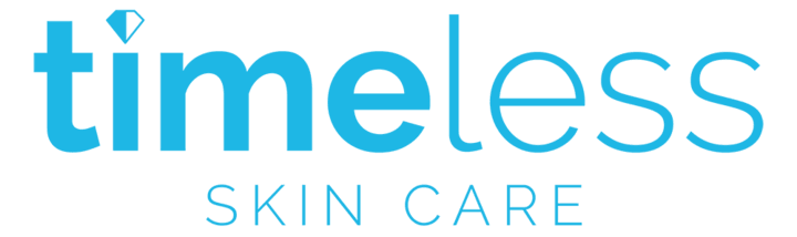 Shop Logo