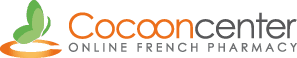 Shop Logo