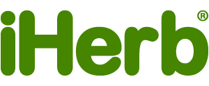 Shop Logo