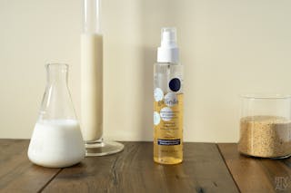 Gallinée Scalp And Hair Serum