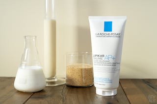La Roche Posay Lipikar Baume AP +
