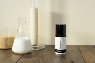 The Inkey List Multi-Biotic