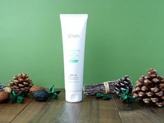 Make P:rem Safe Me. Relief Moisture Cleansing