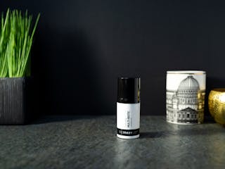 The Inkey List Multi-Biotic Moisturizer