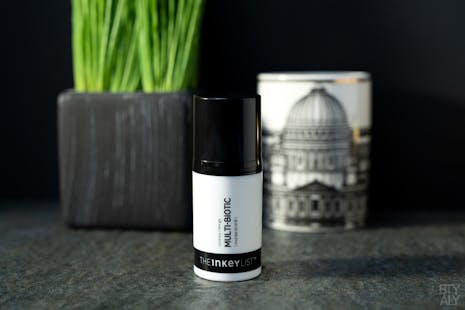 biotic moisturizer inkey