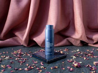 Allies Of Skin Triple Hyaluronic Antioxidant Hydration Serum