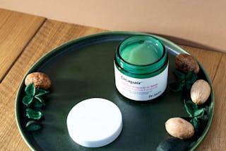 Dr. Jart + Cicapair Sleepair Ampoule-in Mask