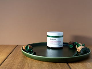 Dr. Jart + Cicapair Sleepair Ampoule-in Mask