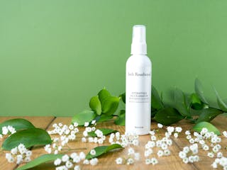 Josh Rosebrook Hydrating Accelerator Mist