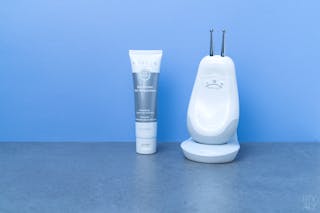 NuFACE ELE Attachment