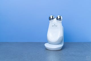 NuFACE Trinity Device