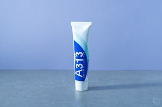 A313 Vitamine A Pommade