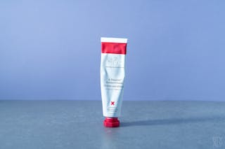 Drunk Elephant A-Passioni Retinol Cream