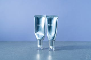 Medik8 Crystal Retinal