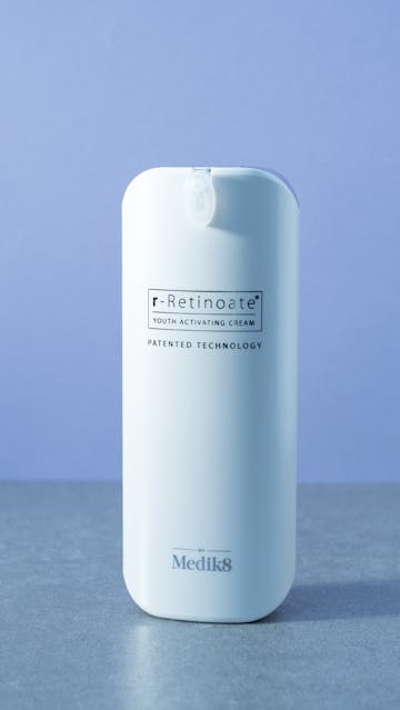 Medik8 r-Retinoate Cream