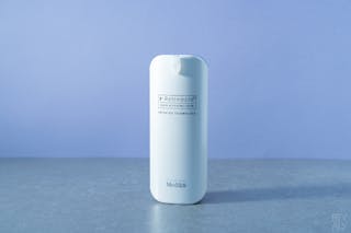 Medik8 r-Retinoate Cream