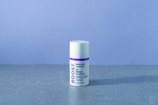 Paula’s Choice 1% Retinol Booster