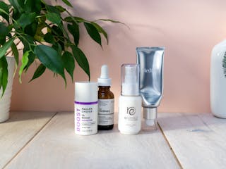 How do I use retinol effectively?