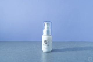 Shani Darden Retinol Reform