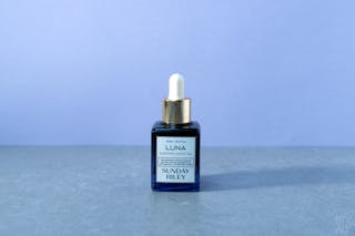Sunday Riley Luna Sleeping Night Oil