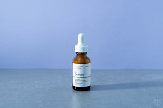 The Ordinary Granactive Retinoid 2% Emulsion