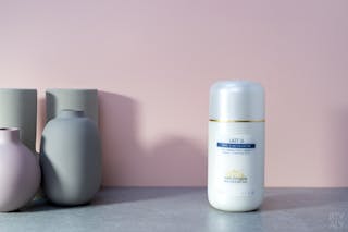 Biologique Recherche Lait U