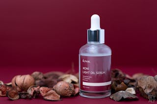 iUNIK Noni Light Oil Serum