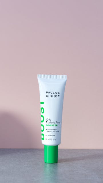 Paula’s Choice 10% Azelaic Acid Booster