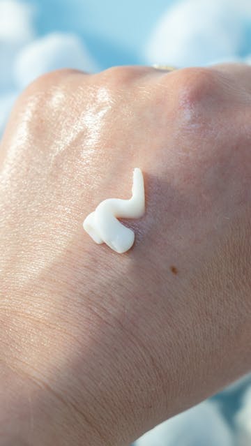 Paula’s Choice Omega+Complex Moisturizer