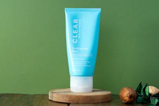 Paula’s Choice Clear Purifying Clay Mask