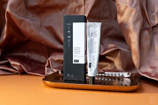 NIOD Copper Amino Isolate Lipid 1% (CAIL)