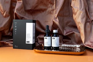 NIOD Copper Amino Isolate Serum 3:1 (CAIS3)