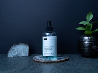 NIOD Superoxide Dismutase Saccharide Mist