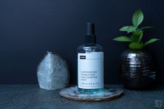 NIOD Superoxide Dismutase Saccharide Mist (SDSM2)