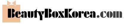 Shop Logo