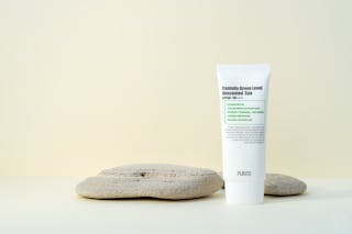 Purito Centella Green Level Unscented Sun SPF 50+, PA++++