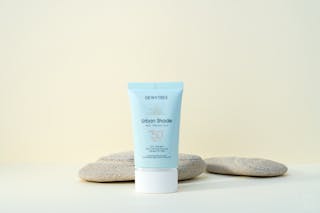 Dewytree Urban Shade Anti-Pollution Sun SPF50+, PA ++++