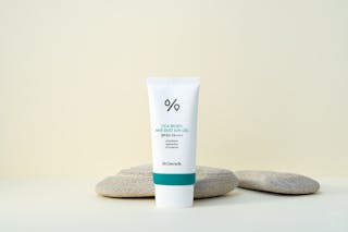 Dr. Ceuracle Cica Regen Anti Dust Sun Gel SPF 50+, PA++++